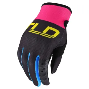 Troy Lee Designs Women's GP Glove Solid