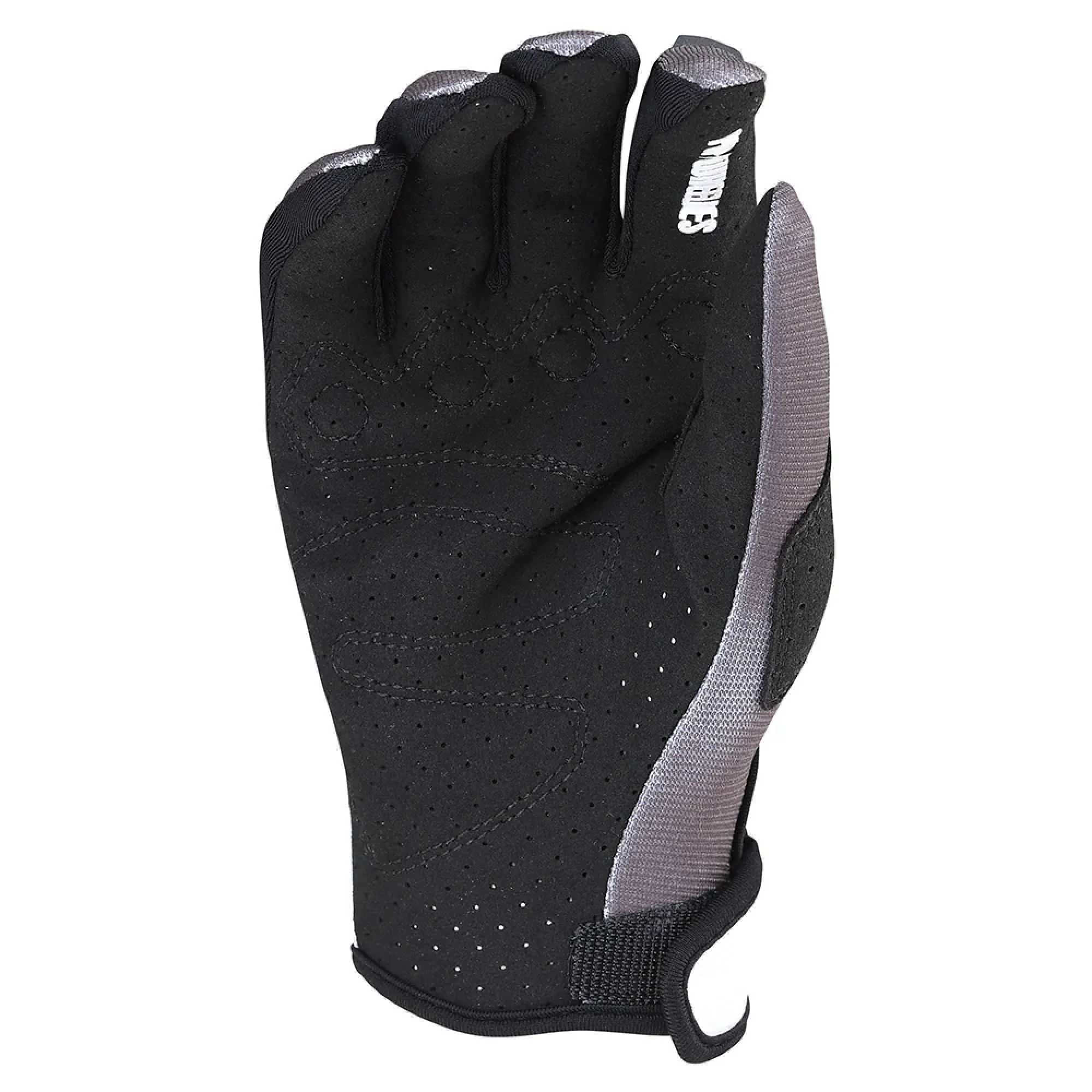 Troy Lee Designs Women's GP Glove Solid