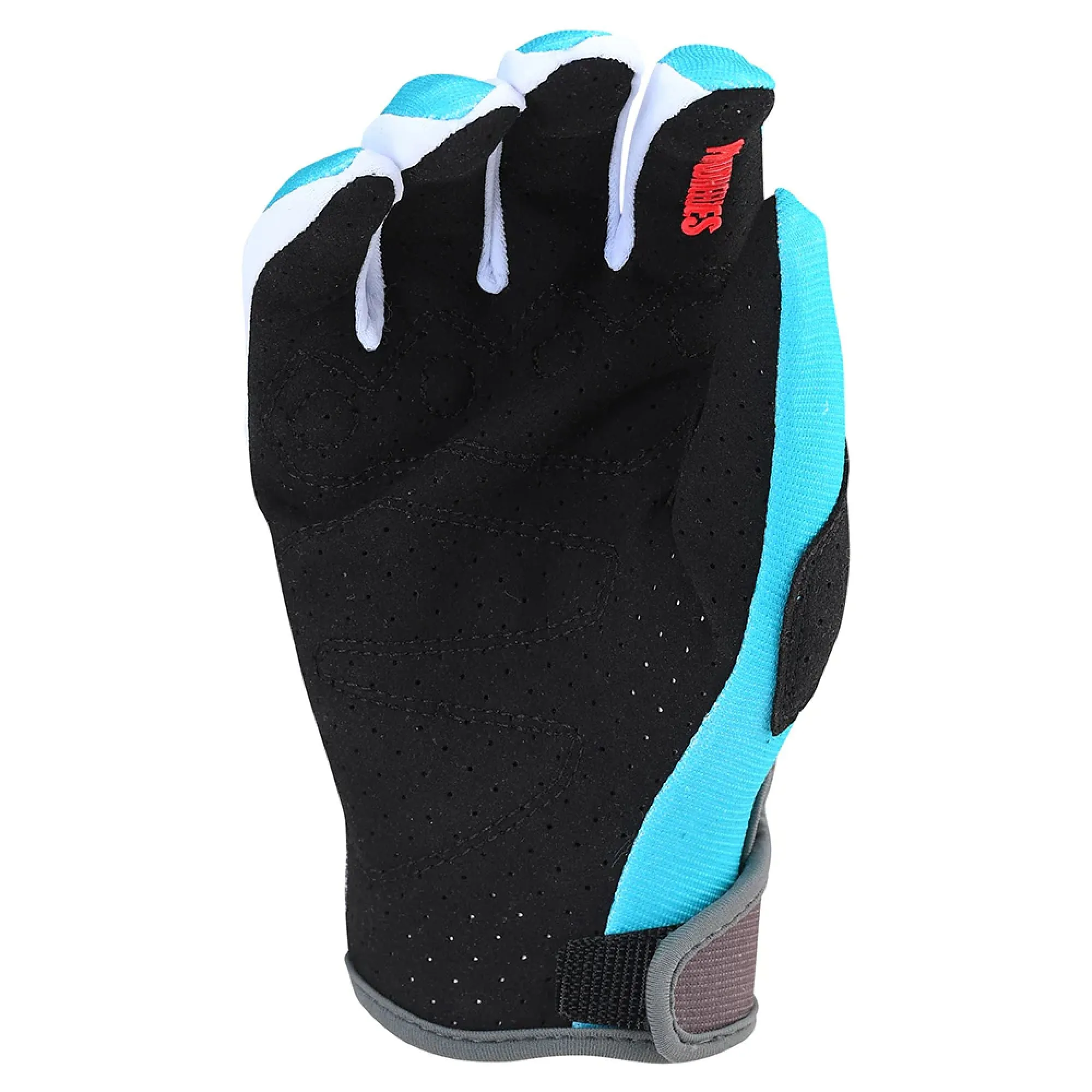 Troy Lee Designs Women's GP Glove Solid