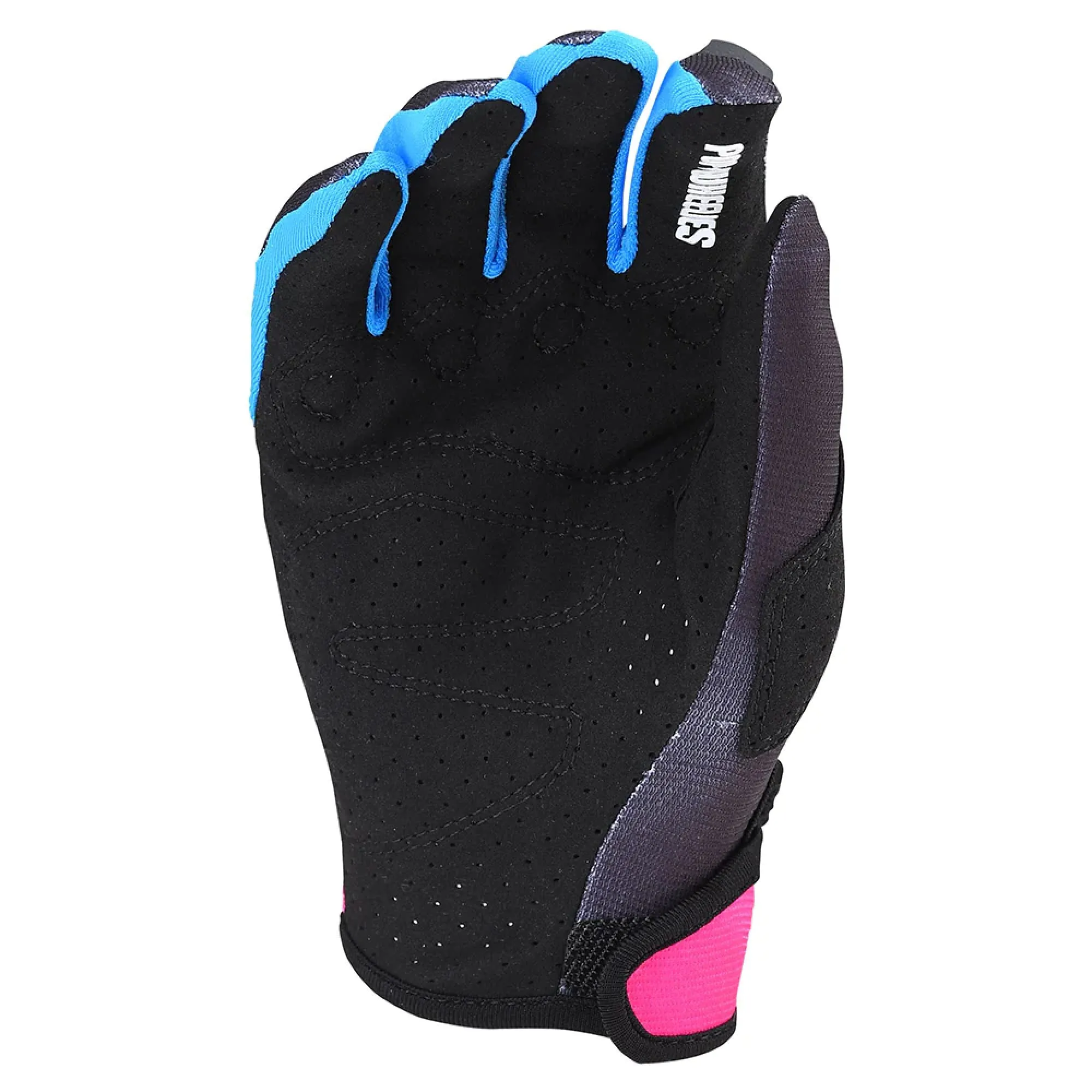 Troy Lee Designs Women's GP Glove Solid