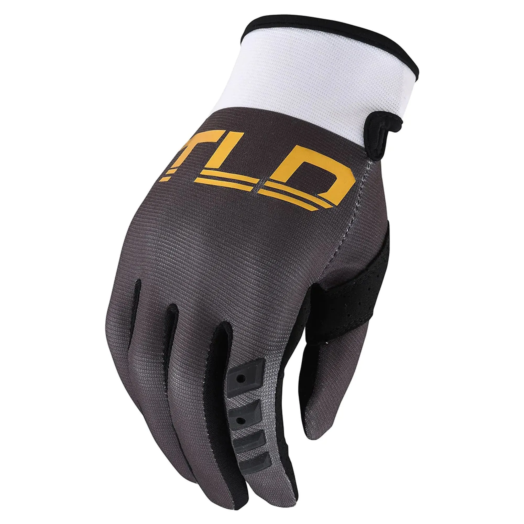 Troy Lee Designs Women's GP Glove Solid