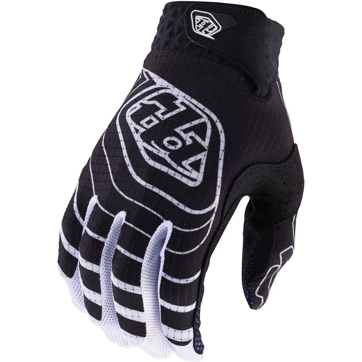 Troy Lee Designs Youth Air Glove Richter