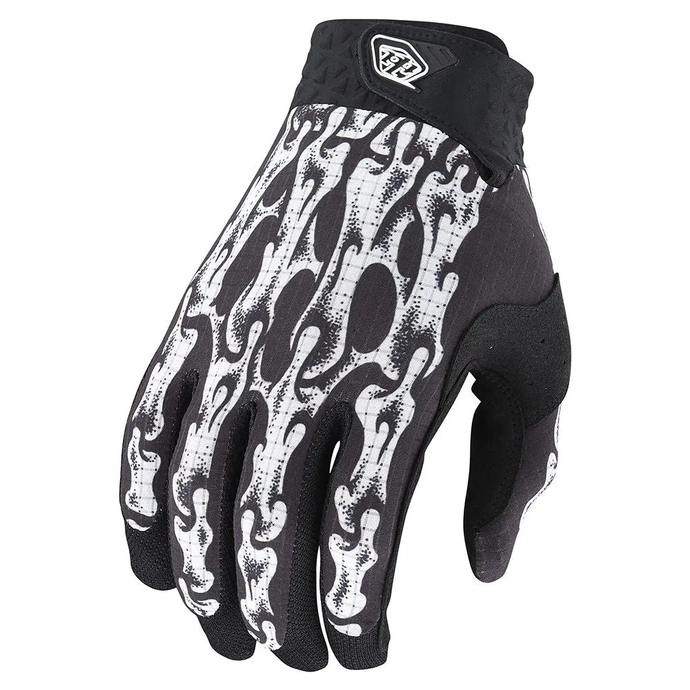 Troy Lee Designs Youth Air Slime Hands Glove