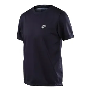 Troy Lee Designs Youth Flowline SS Jersey