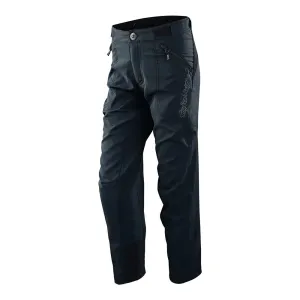 Troy Lee Designs Youth Skyline Pant Solid