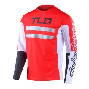 Troy Lee Designs Youth Sprint Jersey Marker