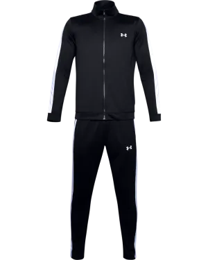 Under Armour EMEA Track Suit Men's