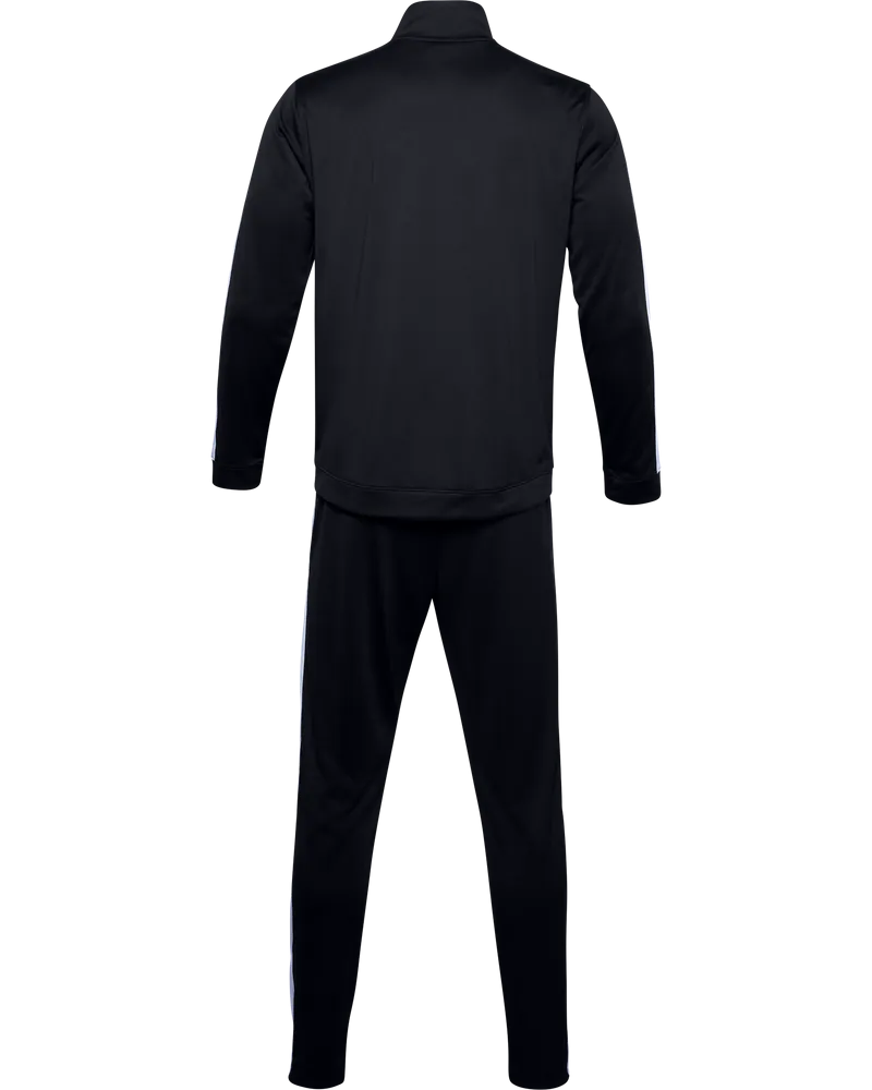 Under Armour EMEA Track Suit Men's
