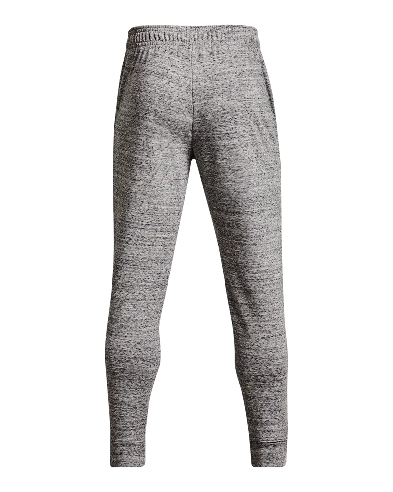 Under Armour Rival Terry Joggers Men's