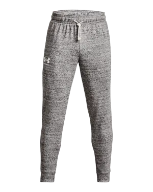 Under Armour Rival Terry Joggers Men's