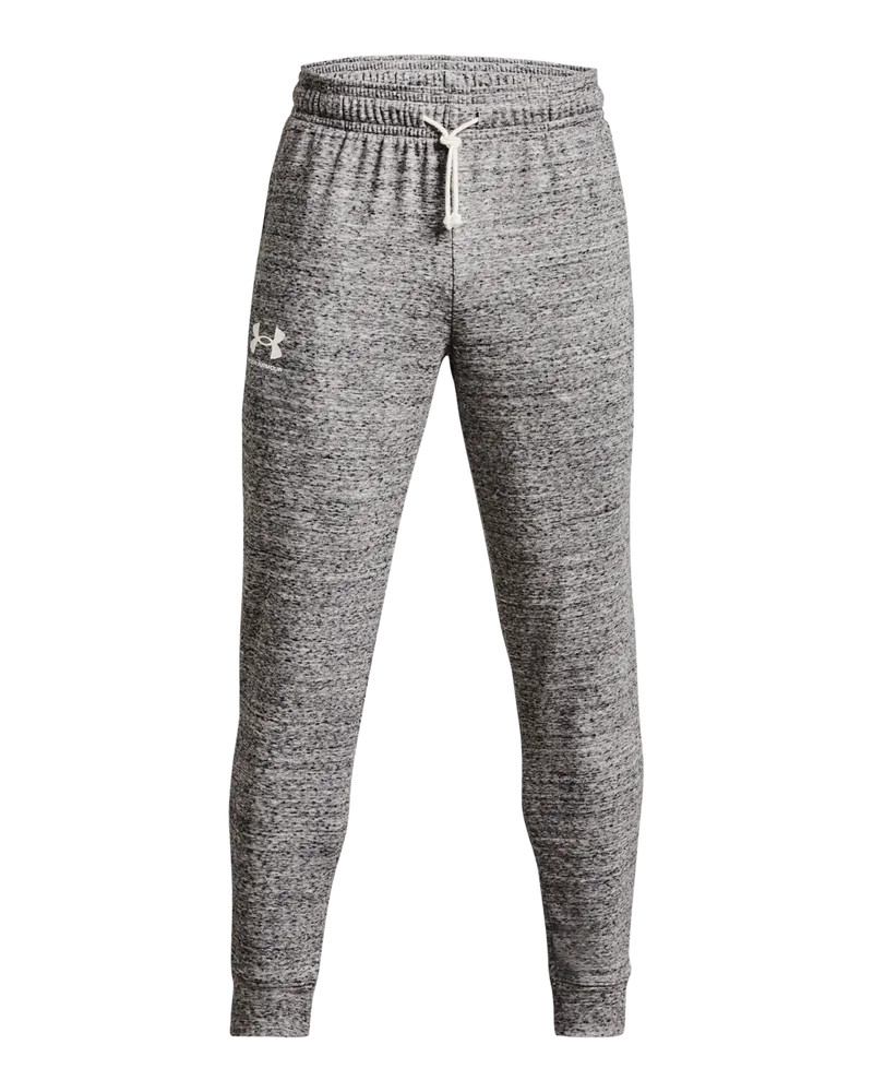 Under Armour Rival Terry Joggers Men's