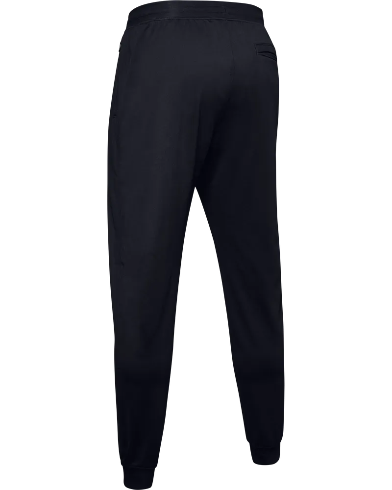 Under Armour Sportstyle Joggers Men's