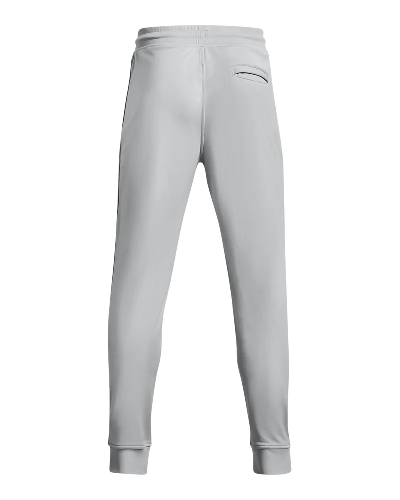 Under Armour Sportstyle Joggers Men's