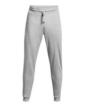 Under Armour Sportstyle Joggers Men's