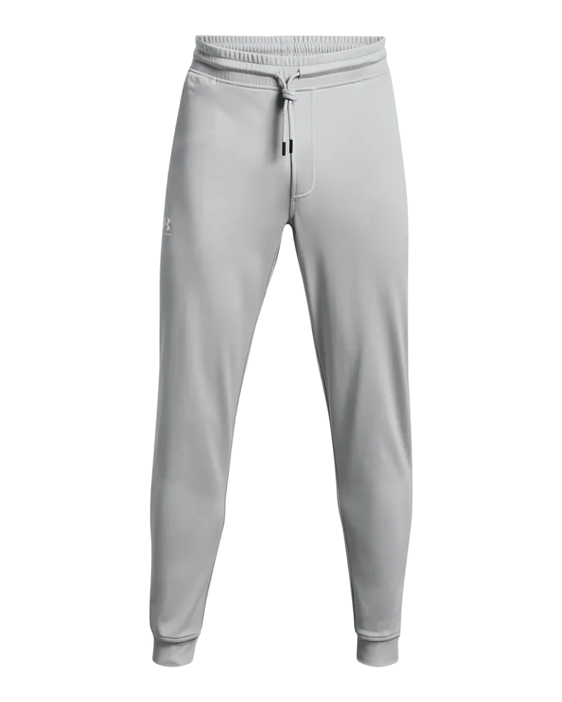 Under Armour Sportstyle Joggers Men's
