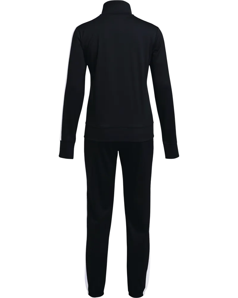 Under Armour Tricot Tracksuit Women's
