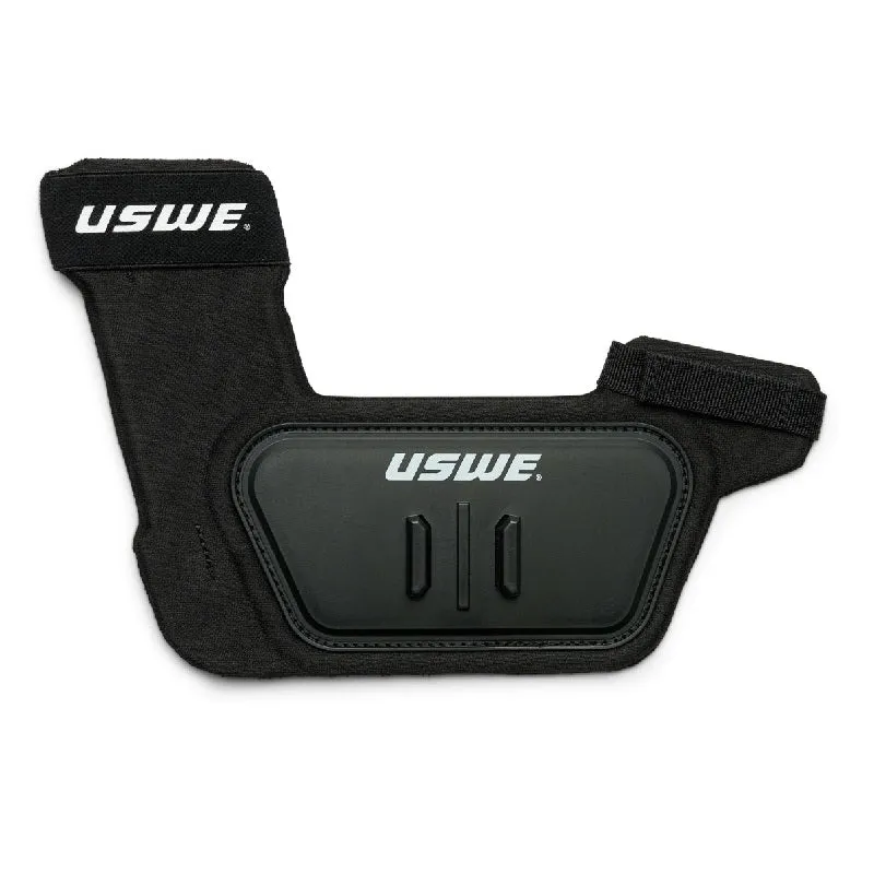 USWE Action Camera Harness