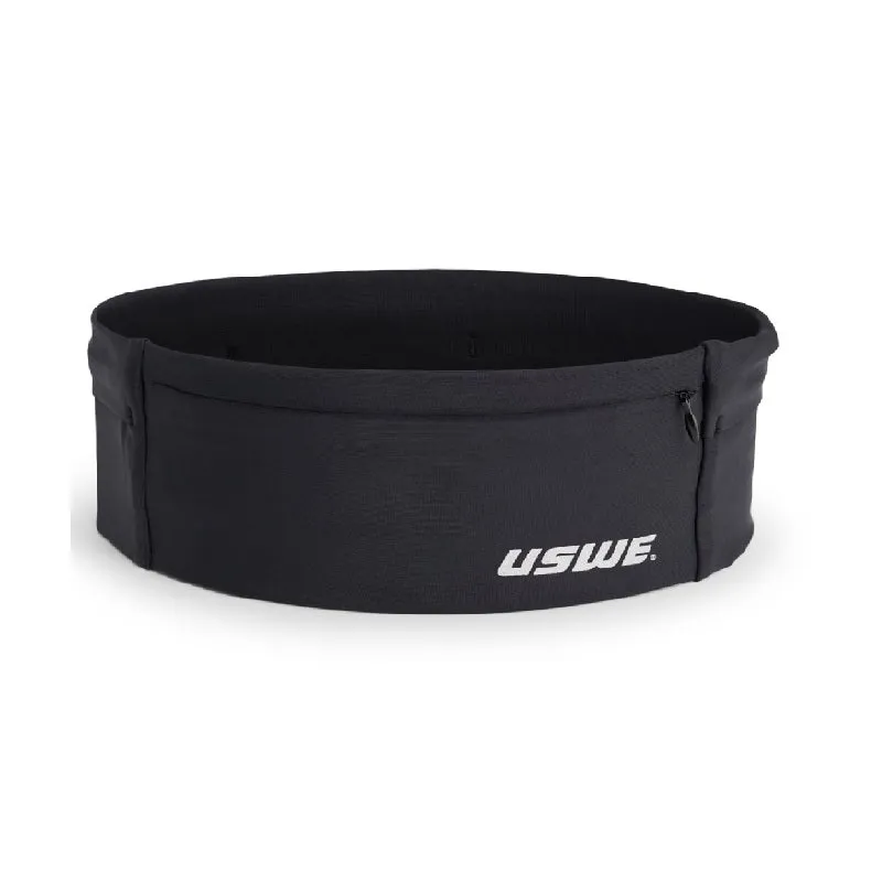 USWE Hofter Hip Belt