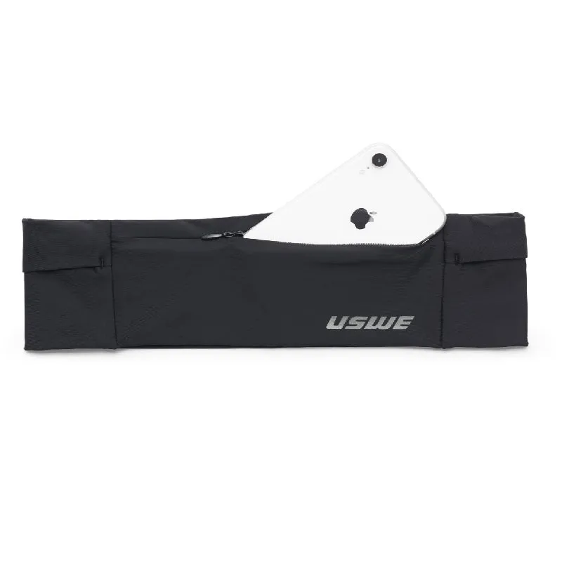 USWE Hofter Hip Belt
