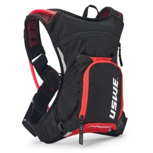 USWE Hydro 3 Hydration Pack
