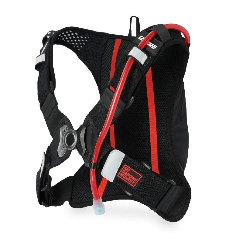 USWE Outlander XC 4 Hydration Pack