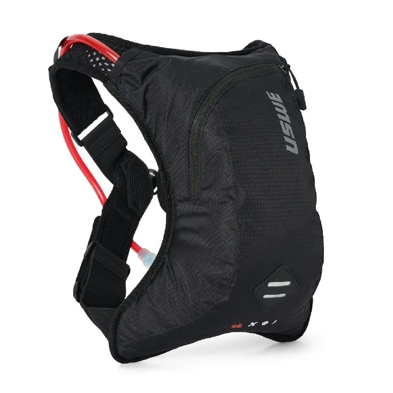 USWE Outlander XC 4 Hydration Pack