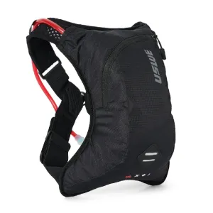USWE Outlander XC 4 Hydration Pack