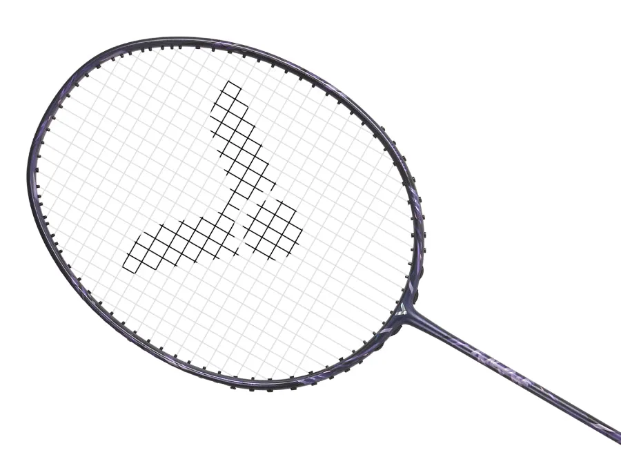 Victor Auraspeed Fantome Badminton Racket