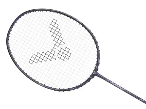 Victor Auraspeed Fantome Badminton Racket