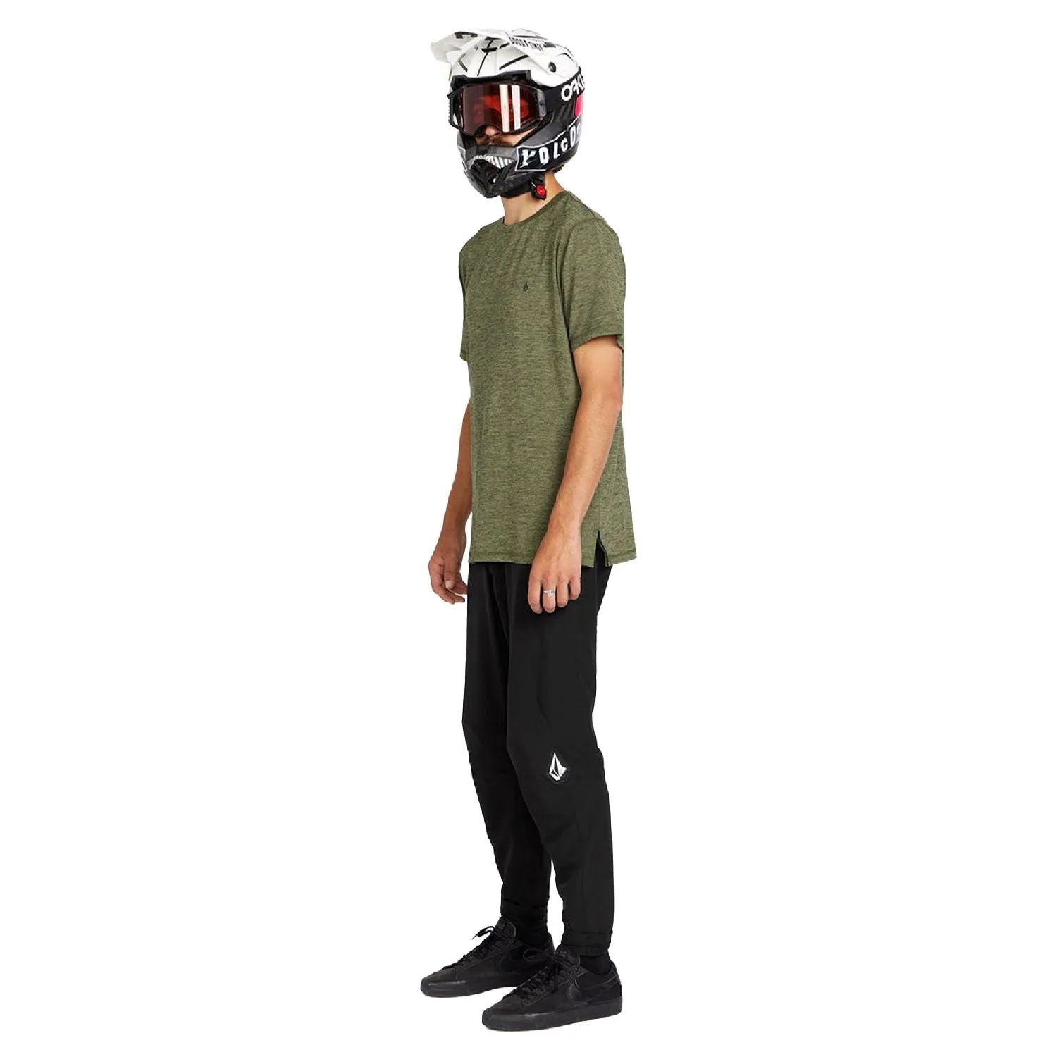 Volcom Trail Ripper Bike Pant