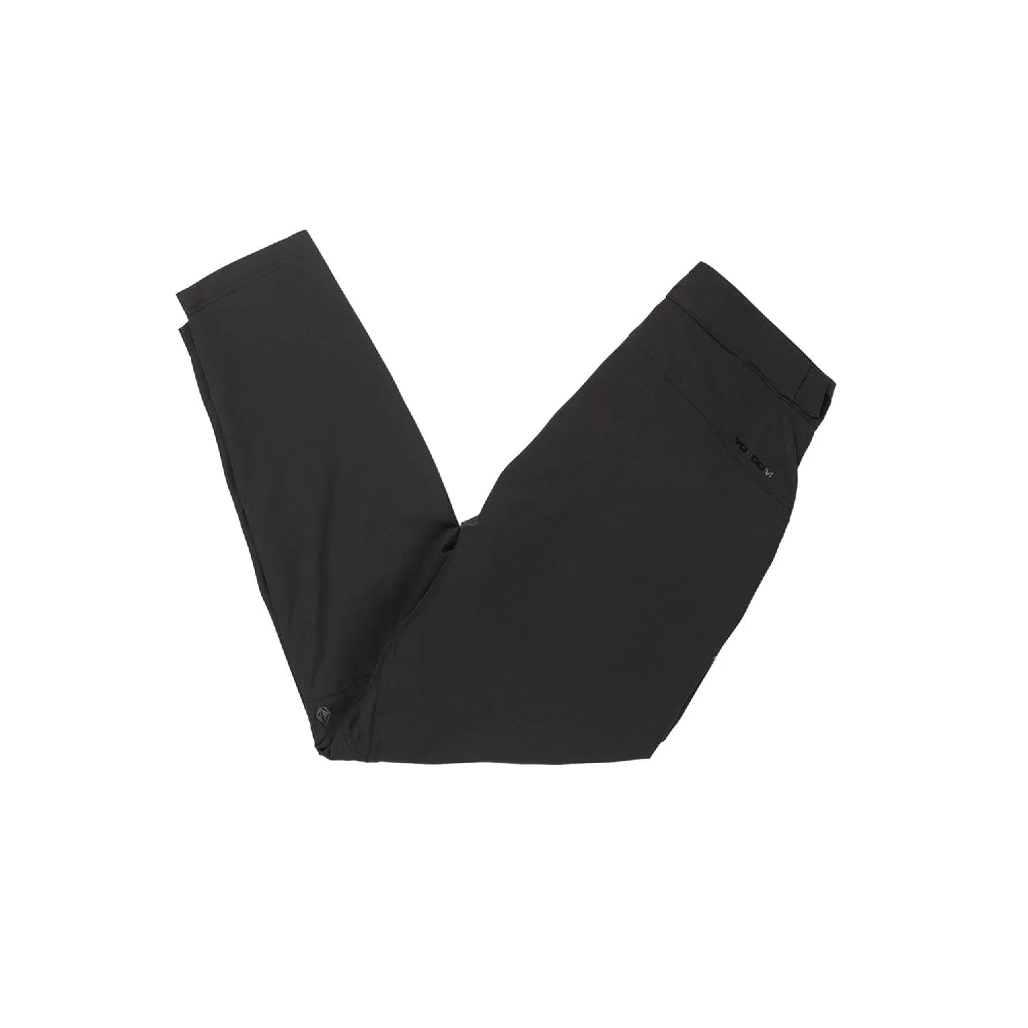 Volcom Trail Ripper Bike Pant