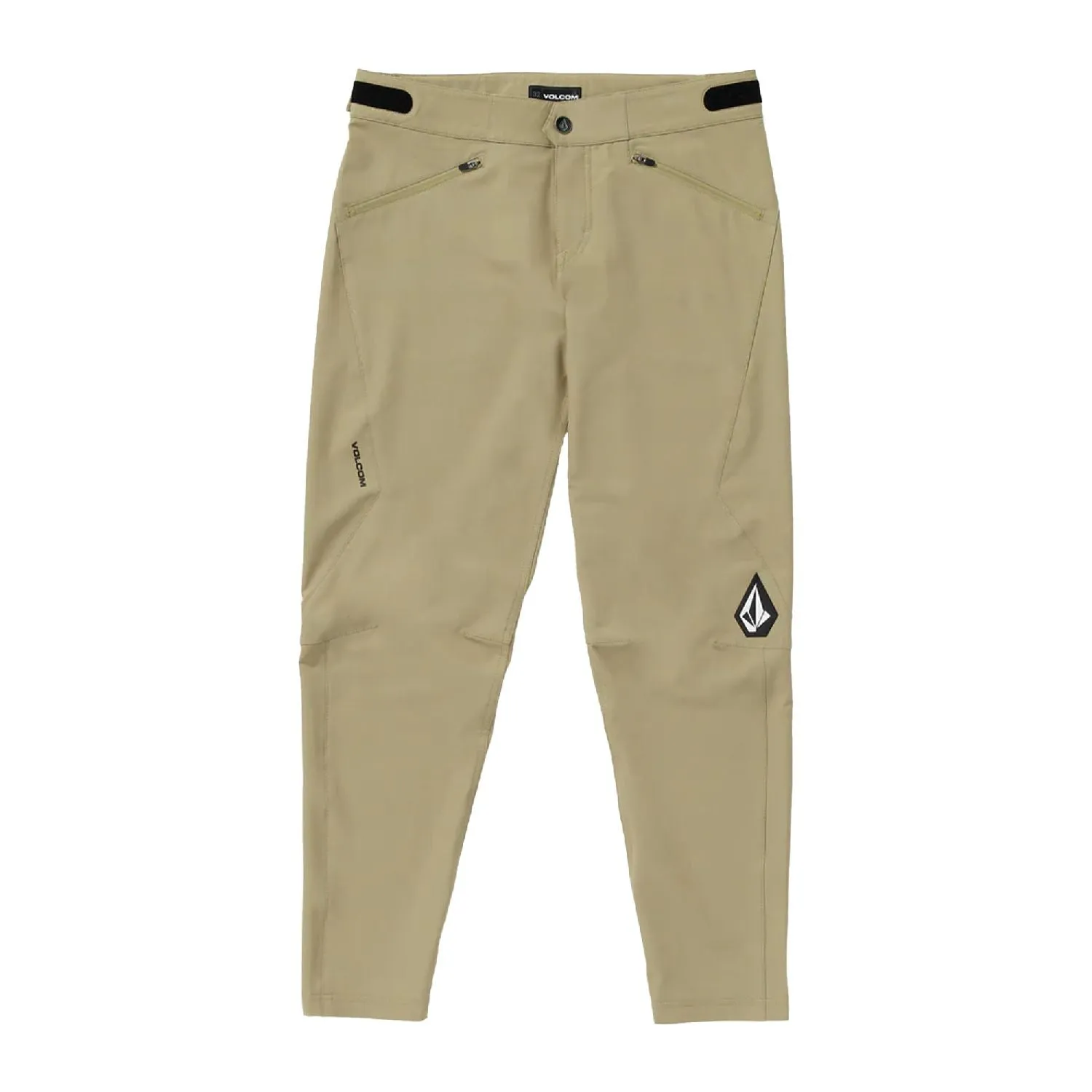 Volcom Trail Ripper Bike Pant