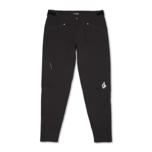 Volcom Trail Ripper Bike Pant