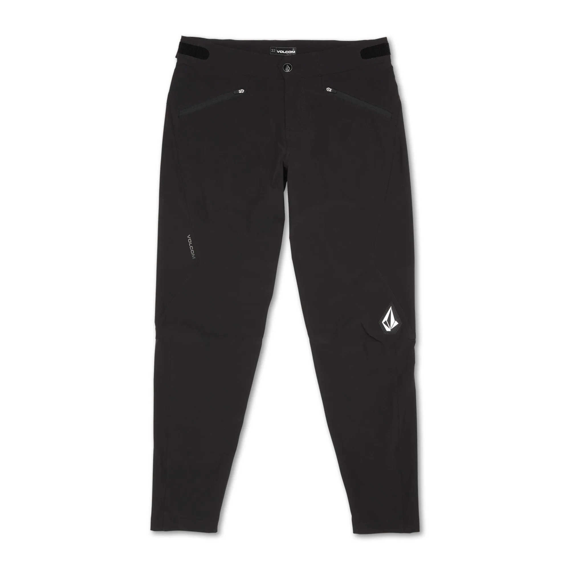 Volcom Trail Ripper Bike Pant
