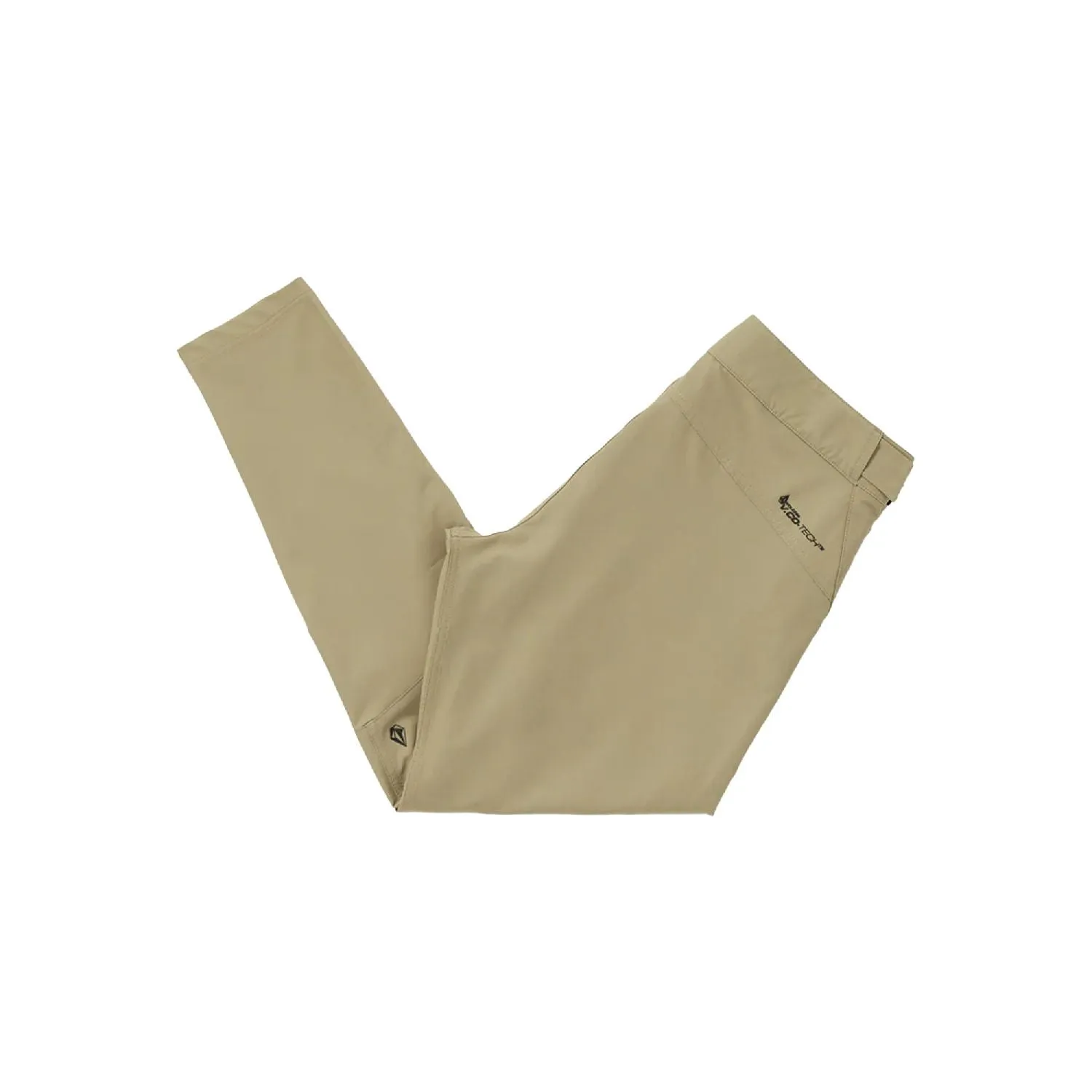 Volcom Trail Ripper Bike Pant