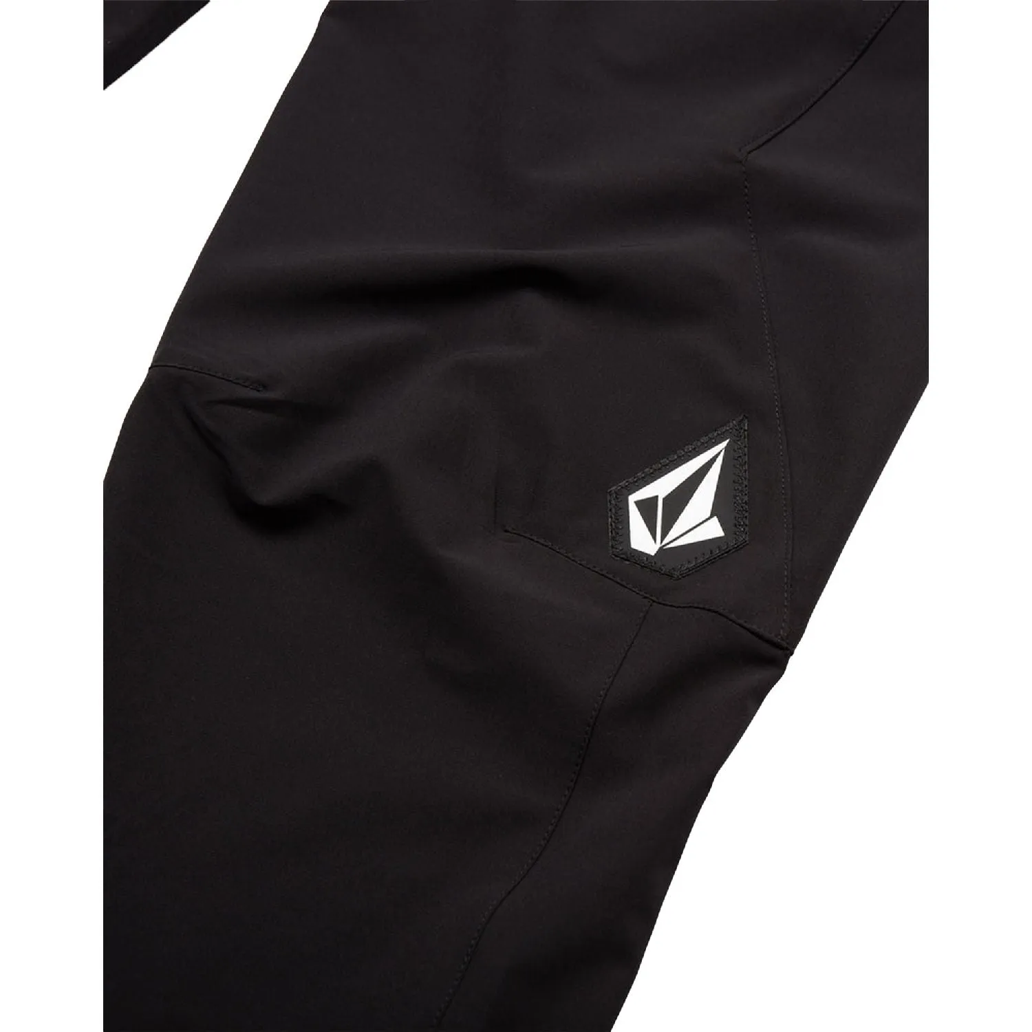 Volcom Trail Ripper Bike Pant