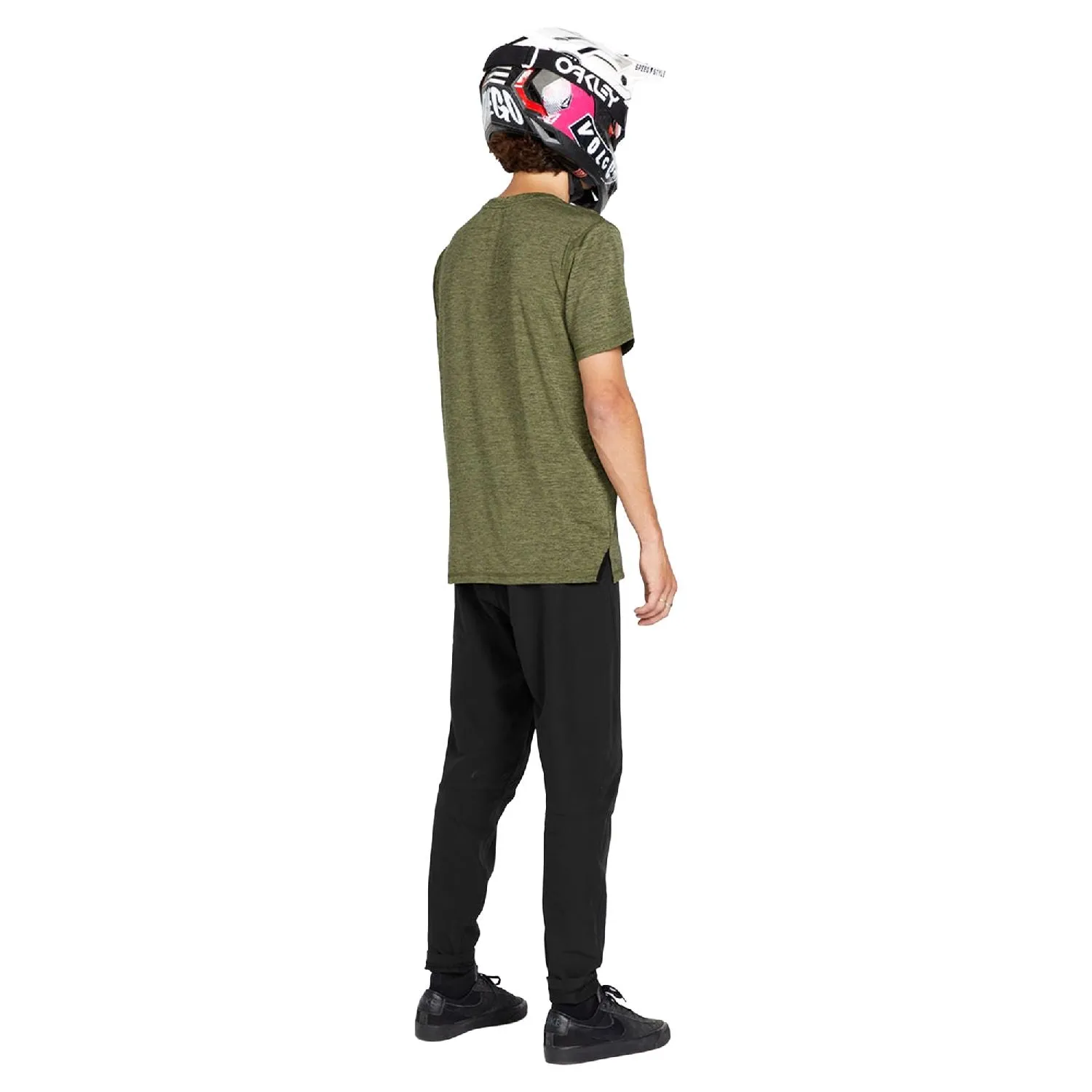 Volcom Trail Ripper Bike Pant