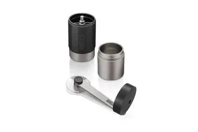 Wacaco | Espresso Starter Kit