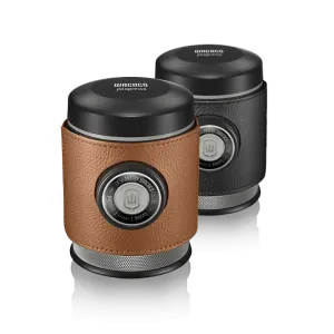 Wacaco | Picopresso Protective Sleeves