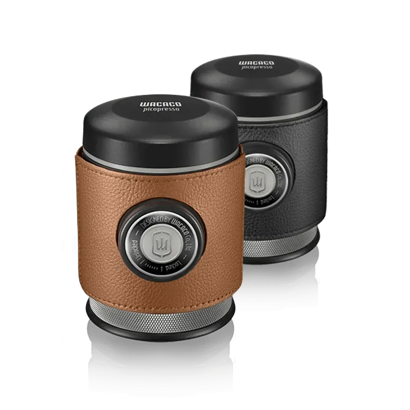 Wacaco | Picopresso Protective Sleeves