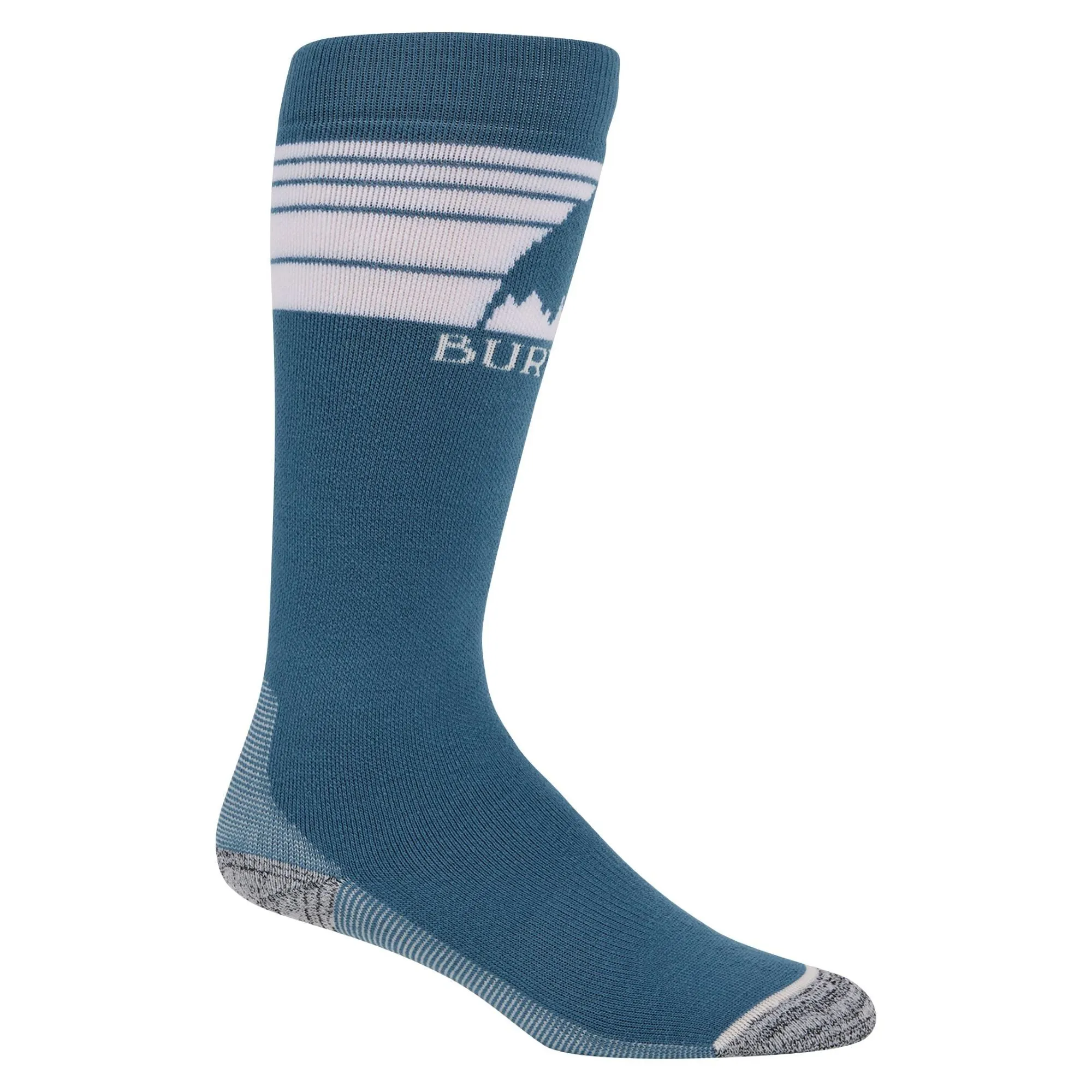Women's Burton Emblem Midweight Socks