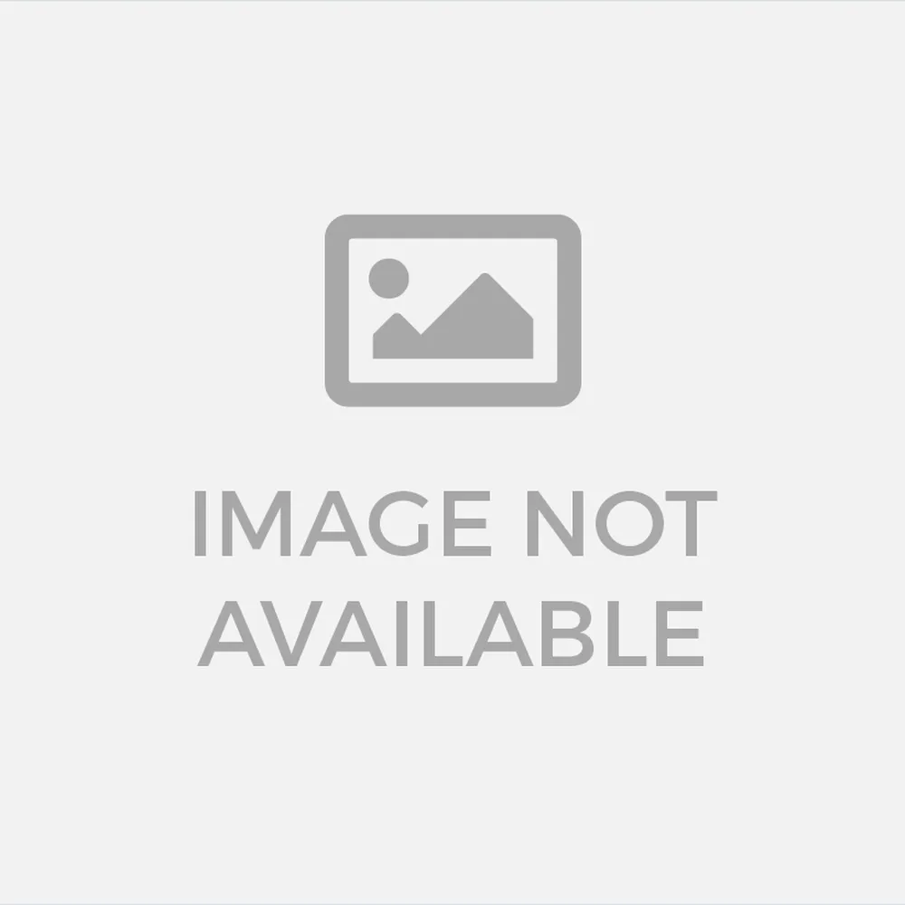 Women's Burton Emblem Midweight Socks