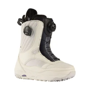 Women's Burton Limelight BOA Snowboard Boots - Openbox