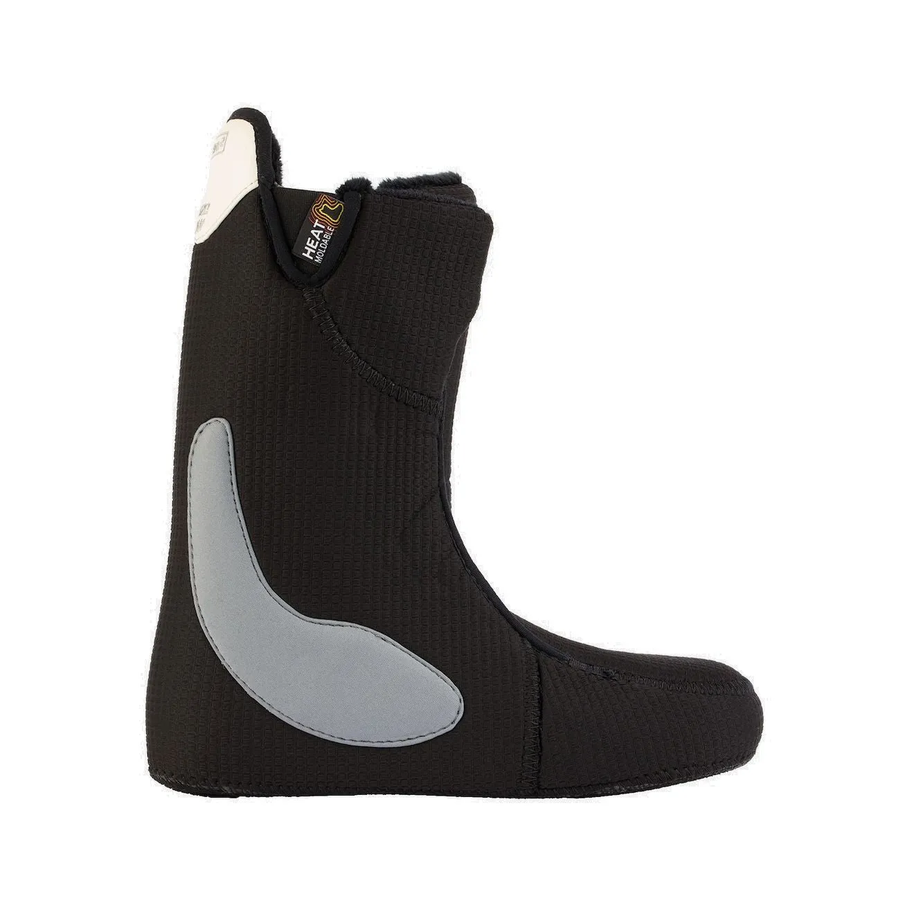 Women's Burton Limelight BOA Snowboard Boots - Openbox