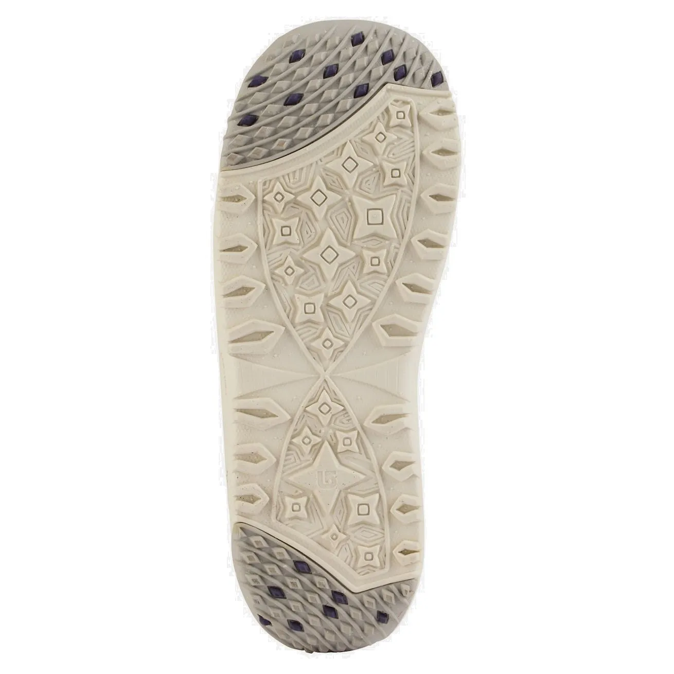 Women's Burton Limelight BOA Snowboard Boots - Openbox