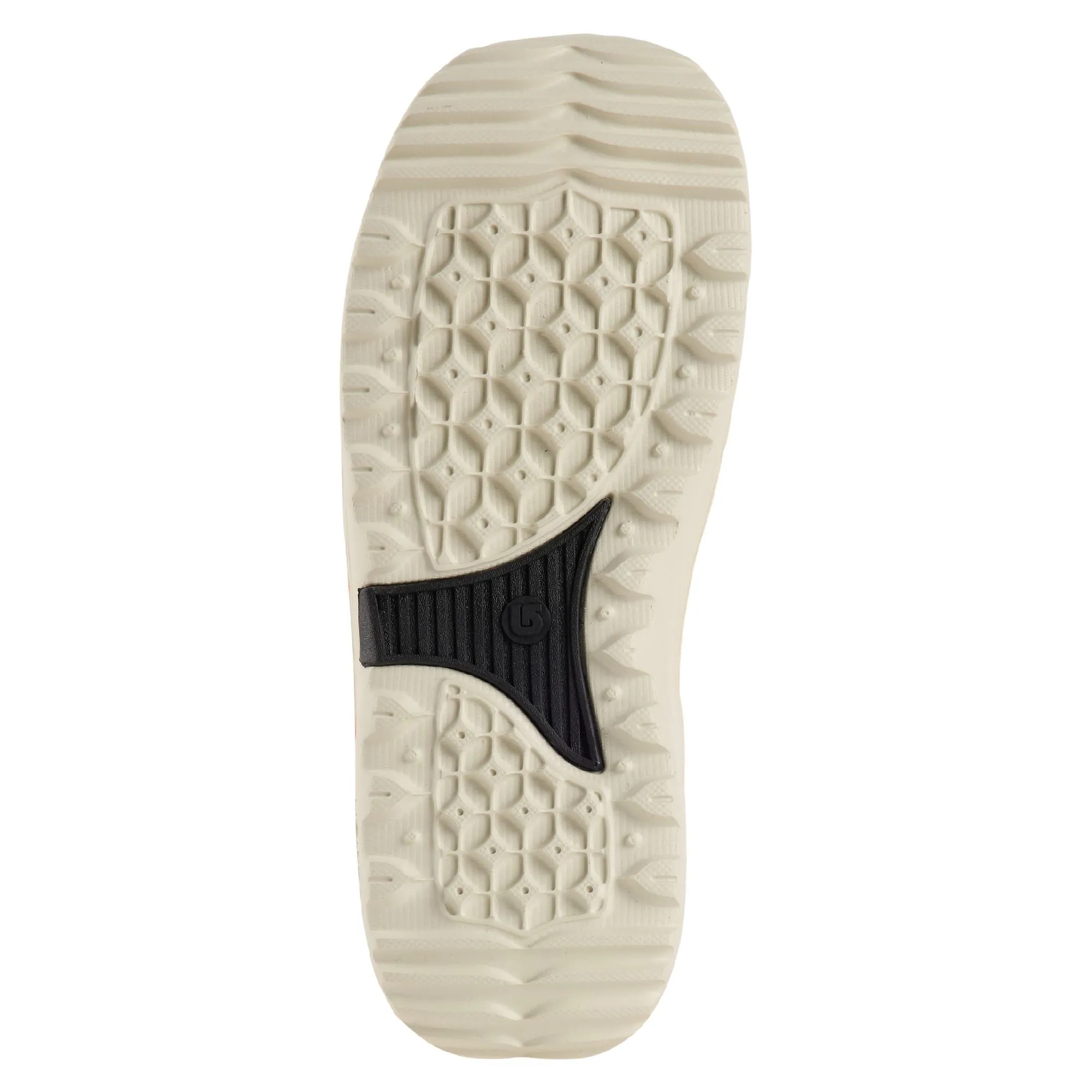 Women's Burton Mint BOA Snowboard Boots - Openbox