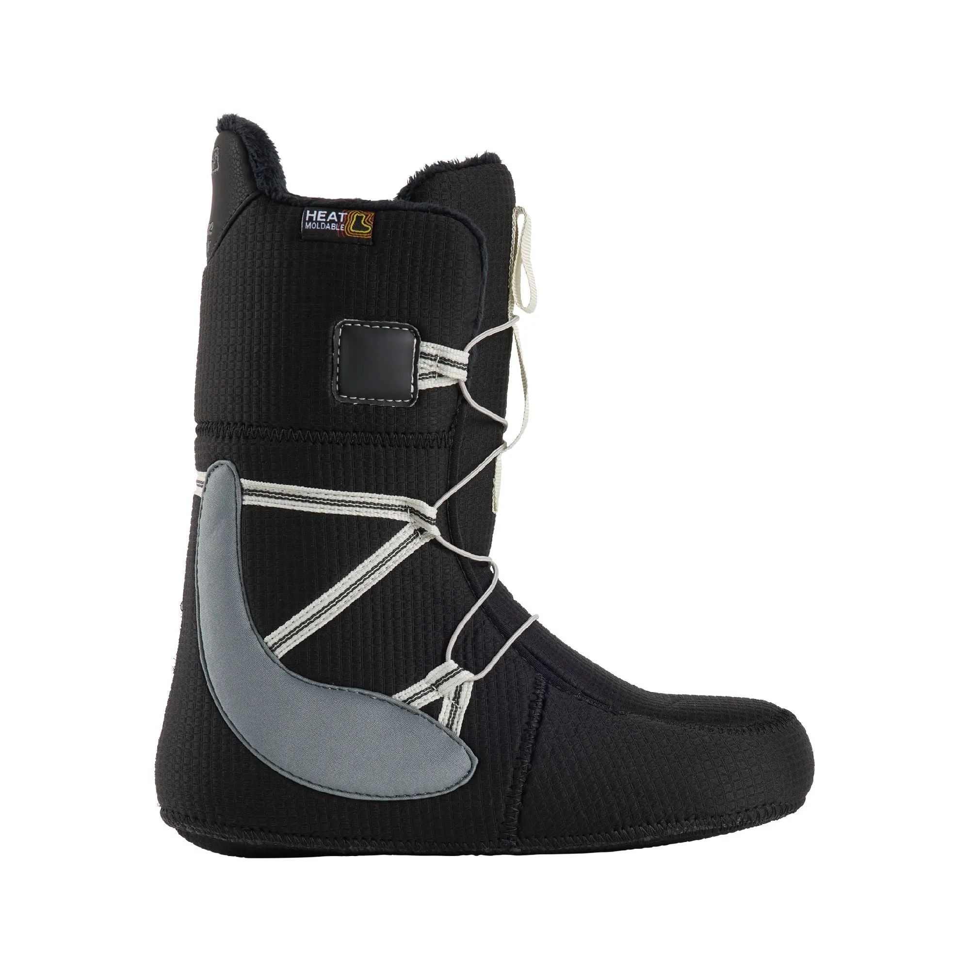 Women's Burton Mint BOA Snowboard Boots - Openbox