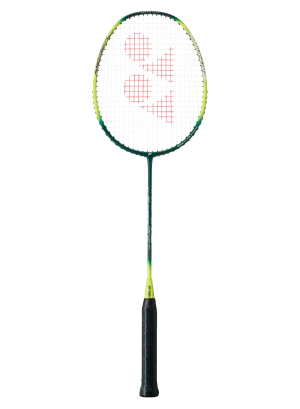 Yonex Nanoflare 001 Feel Badminton Racket (Pre-Strung)