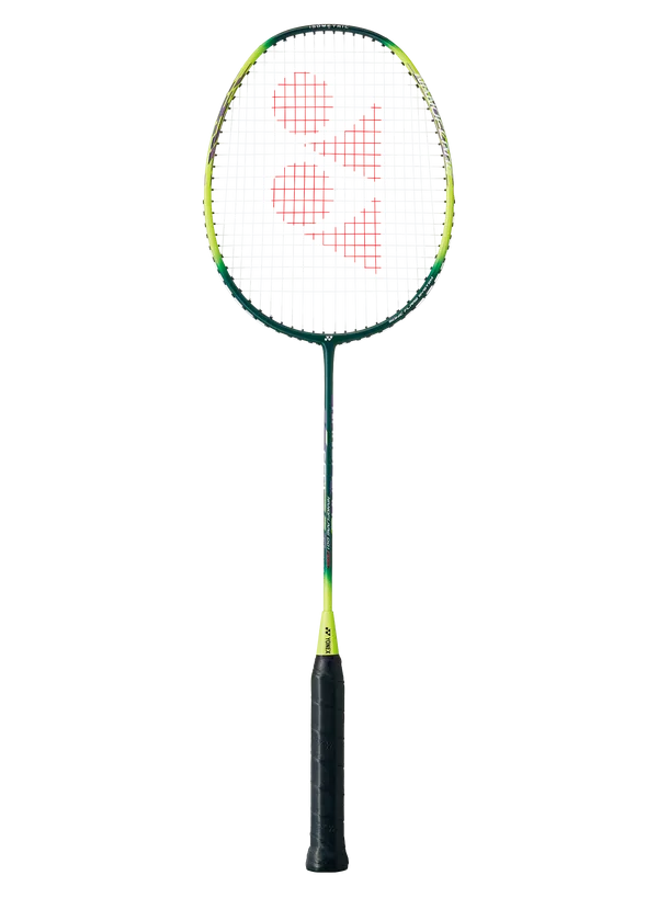 Yonex Nanoflare 001 Feel Badminton Racket (Pre-Strung)
