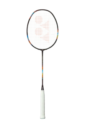 Yonex Nanoflare 700 Pro Badminton Racket